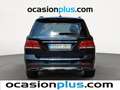 Mercedes-Benz GLE 350 350d 4Matic Aut. Negro - thumbnail 15
