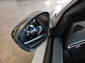 Peugeot 2008 PureTech 100 S&S Allure Blanc - thumbnail 22