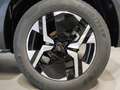 Peugeot 2008 PureTech 100 S&S Allure Bianco - thumbnail 9