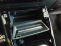 Peugeot 2008 PureTech 100 S&S Allure Blanc - thumbnail 16