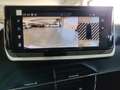 Peugeot 2008 PureTech 100 S&S Allure Blanc - thumbnail 20