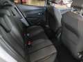 Peugeot 2008 PureTech 100 S&S Allure Bianco - thumbnail 11