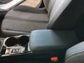 Peugeot 2008 PureTech 100 S&S Allure Blanc - thumbnail 21