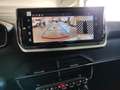 Peugeot 2008 PureTech 100 S&S Allure Blanc - thumbnail 19