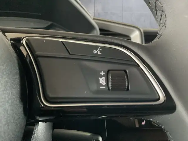 Audi A1 view 14