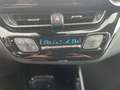 Toyota C-HR 1,8 Hybrid C-LUB CVT Grau - thumbnail 15