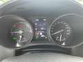 Toyota C-HR 1,8 Hybrid C-LUB CVT Grau - thumbnail 18