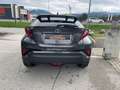 Toyota C-HR 1,8 Hybrid C-LUB CVT Grau - thumbnail 6