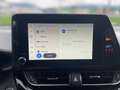 Toyota C-HR 1,8 Hybrid C-LUB CVT Grau - thumbnail 16