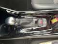 Toyota C-HR 1,8 Hybrid C-LUB CVT Grau - thumbnail 14