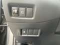 Toyota C-HR 1,8 Hybrid C-LUB CVT Grau - thumbnail 12