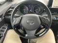 Toyota C-HR 1,8 Hybrid C-LUB CVT Grau - thumbnail 17