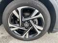 Toyota C-HR 1,8 Hybrid C-LUB CVT Grau - thumbnail 4