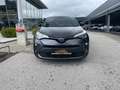Toyota C-HR 1,8 Hybrid C-LUB CVT Grau - thumbnail 2