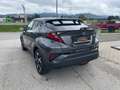 Toyota C-HR 1,8 Hybrid C-LUB CVT Grau - thumbnail 7