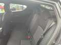 Toyota C-HR 1,8 Hybrid C-LUB CVT Grau - thumbnail 10