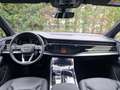 Audi Q7 50 TDI quattro S line Weiß - thumbnail 9