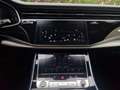 Audi Q7 50 TDI quattro S line Weiß - thumbnail 13