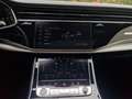 Audi Q7 50 TDI quattro S line Weiß - thumbnail 14
