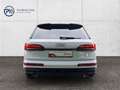 Audi Q7 50 TDI quattro S line Weiß - thumbnail 6