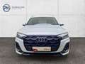 Audi Q7 50 TDI quattro S line Weiß - thumbnail 3