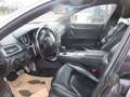 Maserati Ghibli Gris - thumbnail 10