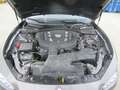 Maserati Ghibli Gris - thumbnail 9