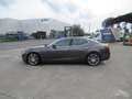Maserati Ghibli Gris - thumbnail 8