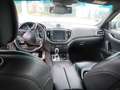 Maserati Ghibli Gris - thumbnail 11