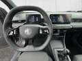 MG MG3 MG3 Benzin Comfort FWD Grau - thumbnail 8