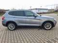 BMW X3 Baureihe X3 xDrive20d+Navi+Xenon+PDC+ V+H Grijs - thumbnail 9