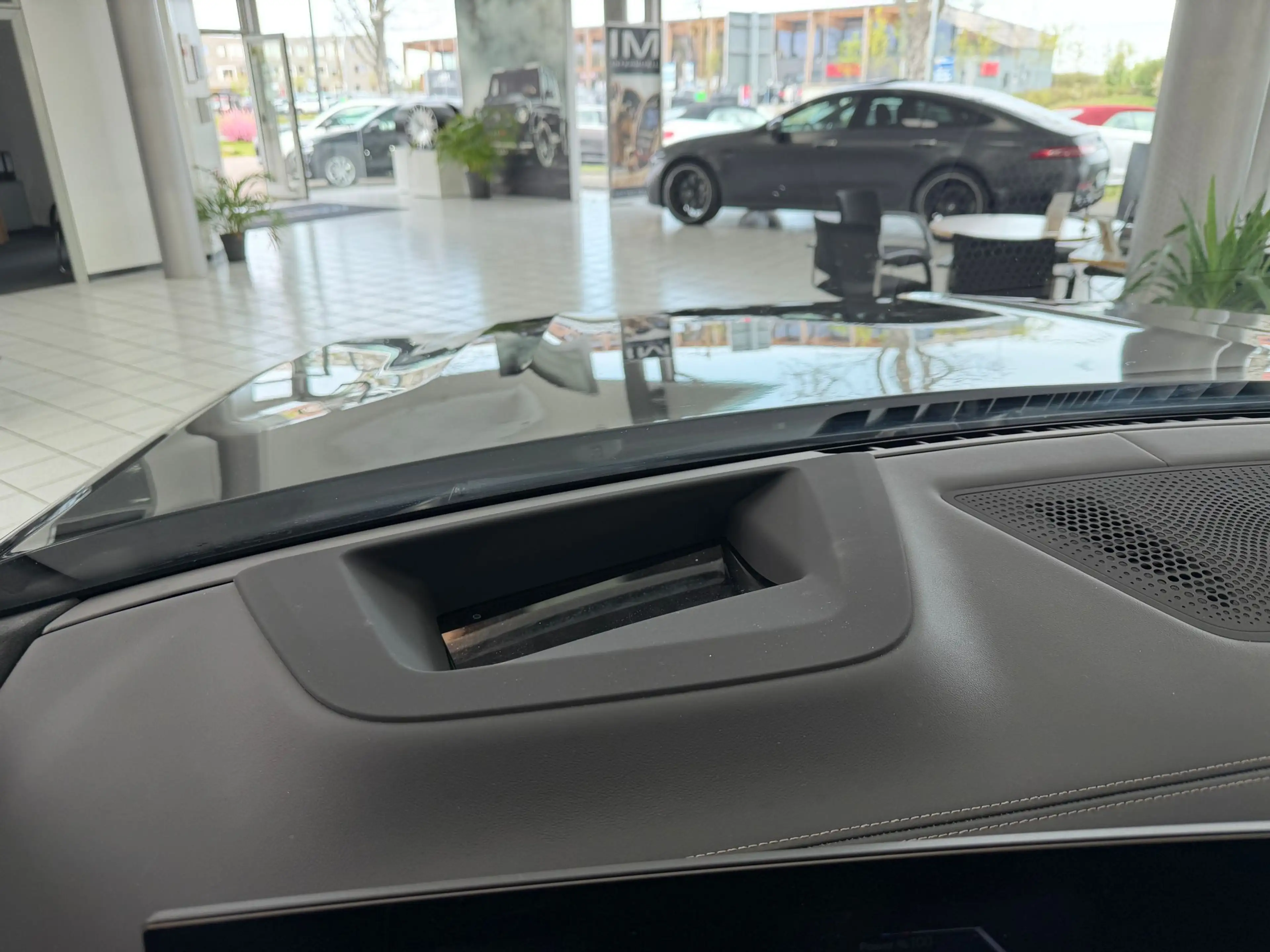 BMW X7 xD40d M Sport Pro*PANO-SKY*HUD*STHZG*H-K*SOFT — photo 15