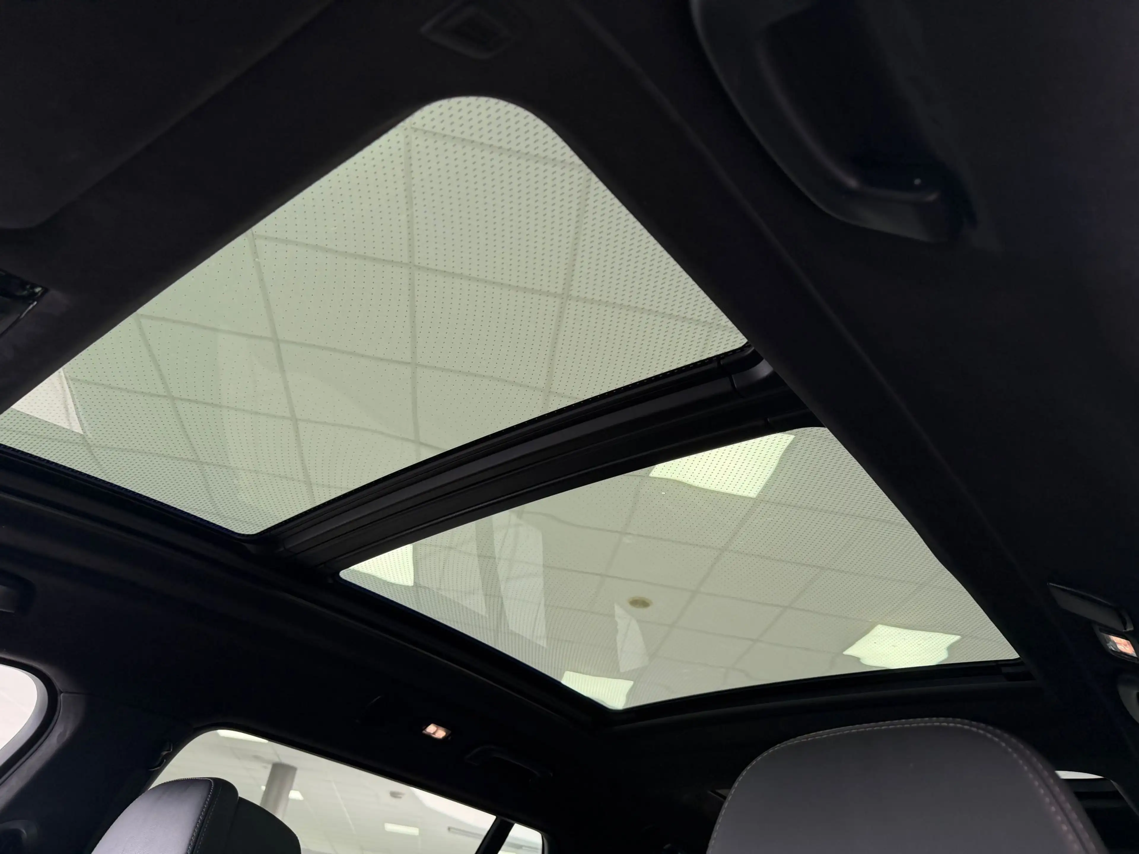 BMW X7 xD40d M Sport Pro*PANO-SKY*HUD*STHZG*H-K*SOFT — photo 8