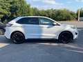 Ford Edge 2.0 TDCI 210 CV AWD S&S Powershift ST Line Bianco - thumbnail 3