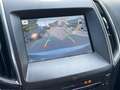 Ford Edge 2.0 TDCI 210 CV AWD S&S Powershift ST Line Bianco - thumbnail 7