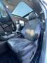 Ford Edge 2.0 TDCI 210 CV AWD S&S Powershift ST Line Bianco - thumbnail 4