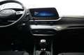 Hyundai BAYON GO Plus 1.2 MPI, abzüglich Superbonus Grau - thumbnail 24
