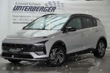 GO Plus 1.2 MPI, abzüglich Superbonus