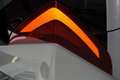 Hyundai BAYON GO Plus 1.2 MPI, abzüglich Superbonus Grau - thumbnail 12