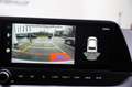 Hyundai BAYON GO Plus 1.2 MPI, abzüglich Superbonus Grau - thumbnail 25