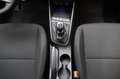 Hyundai BAYON GO Plus 1.2 MPI, abzüglich Superbonus Grau - thumbnail 27