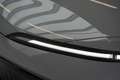 Hyundai BAYON GO Plus 1.2 MPI, abzüglich Superbonus Grau - thumbnail 5