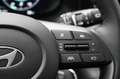 Hyundai BAYON GO Plus 1.2 MPI, abzüglich Superbonus Grau - thumbnail 22