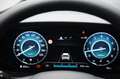 Hyundai BAYON GO Plus 1.2 MPI, abzüglich Superbonus Grau - thumbnail 20