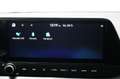Hyundai BAYON GO Plus 1.2 MPI, abzüglich Superbonus Grau - thumbnail 30