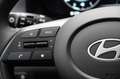 Hyundai BAYON GO Plus 1.2 MPI, abzüglich Superbonus Grau - thumbnail 21