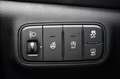 Hyundai BAYON GO Plus 1.2 MPI, abzüglich Superbonus Grau - thumbnail 23
