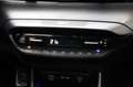 Hyundai BAYON GO Plus 1.2 MPI, abzüglich Superbonus Grau - thumbnail 26