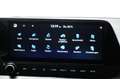 Hyundai BAYON GO Plus 1.2 MPI, abzüglich Superbonus Grau - thumbnail 29