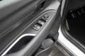 Hyundai BAYON GO Plus 1.2 MPI, abzüglich Superbonus Grau - thumbnail 15